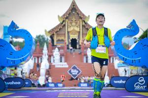 BIB: 5825
                            <button type="button" onclick="openModal(22704538)" class="btn btn-primary btn-sm float-right btn-popup" data-toggle="modal" data-target=".modal-high-quality">
                        <i class="fas fa-shopping-cart"></i> Add to Cart
                    </button>
                                            <button type="button" onclick="isThisMe(22704538, true)" class="btn btn-success btn-sm float-right btn-popup btn-isme hidden" data-toggle="tooltip" data-placement="bottom" title="นี่คือรูปของคุณใช่ไหม คลิกที่นี่เพื่อเอาเข้าอัลบั้ม">
                        <i class="fas fa-plus"></i> Add to album
                    </button>
                    <button type="button" onclick="isThisMe(22704538, false)" class="btn btn-warning btn-sm float-right btn-popup btn-isnotme hidden">
                        <i class="fas fa-ban"></i> Remove from album
                    </button>